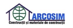 Arcosim S.r.l, Măcin program de funcționare