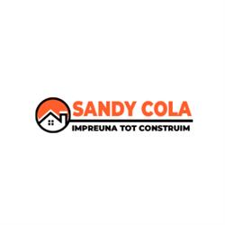 Sandy Cola S.r.l, Beclean program de funcționare