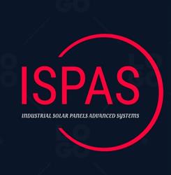 Ispas Matcons S.r.l, Slatina program de funcționare