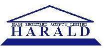 Harald Impex S.r.l, Câmpulung program de funcționare