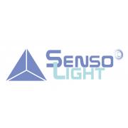 Senso Light, Iaşi program de funcționare