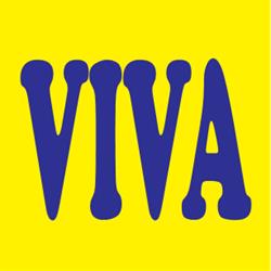 SC Viva Metal SRL, Alba Iulia program de funcționare