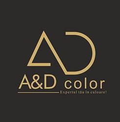 A&d Color S.r.l, Constanţa program de funcționare