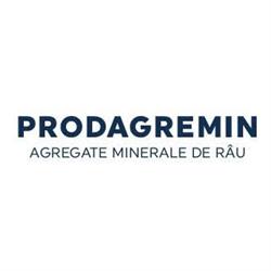 Prodagremin S.r.l, Brăila program de funcționare