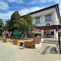 Primăria Sadova, program de funcționare