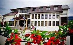 Primăria Borşa, program de funcționare