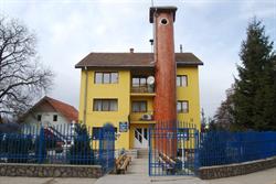 Primăria Râu de Mori, program de funcționare