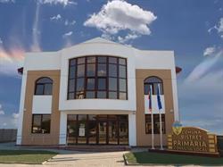 Primăria Bistreţ, program de funcționare