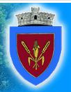 Primăria Tomşani, program de funcționare