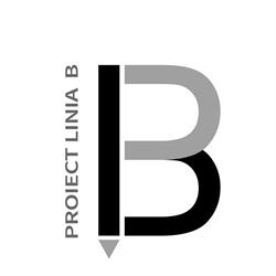 Proiect Linia b S.r.l, Arad program de funcționare