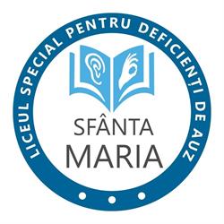 Şcoala Pentru Deficienţi de Auz Nr. 2 Sfânta Maria în Bucureşti, Sectorul 6 - program de funcționare