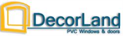Decorland S.r.l, Focşani program de funcționare