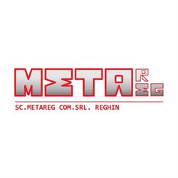 Metareg Com S.r.l, Reghin program de funcționare