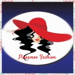 PIRASMOS TRADE, Brăila program de funcționare
