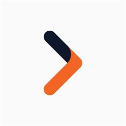 Marconf S.a, Marghita program de funcționare