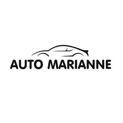 Service Auto Marianne, Baia Mare program de funcționare