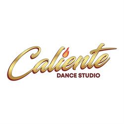 Caliente Dance Studio, Cluj-Napoca program de funcționare