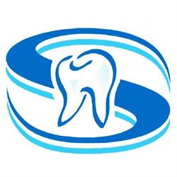 Sirona Trading S.r.l, Voluntari program de funcționare
