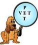 Petvet S.r.l, Ploieşti program de funcționare