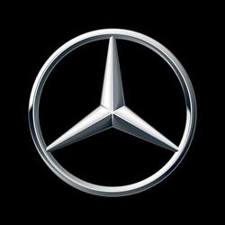 Popeci Auto S.r.l., Craiova program de funcționare