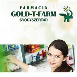 Gold t Farm SRL, Carei program de funcționare