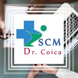 Societate Civila Medicala Dr. Coica, Satu Mare program de funcționare