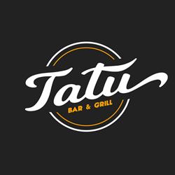 Tatu Bar Grill, Otopeni program de funcționare