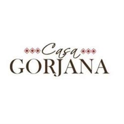 Casa Gorjana în Bucureşti, Sectorul 5 - program de funcționare
