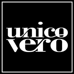Unico Vero în Bucureşti, Sectorul 2 - program de funcționare