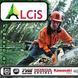 S.c. Alcis S.r.l, Iaşi program de funcționare