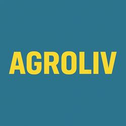SC AGROLIV SRL, Turda program de funcționare