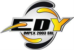 Edy Impex 2003 în Bucureşti, Sectorul 3 - program de funcționare
