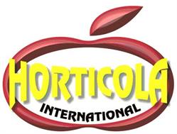 Horticola International S.r.l, Sibiu program de funcționare
