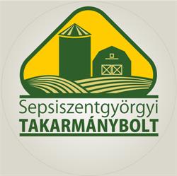 PET-WORLD SRL - Sepsiszentgyörgyi Takarmánybolt, Sfântu Gheorghe program de funcționare