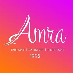 Brutăria Amra S.r.l, Timişoara program de funcționare