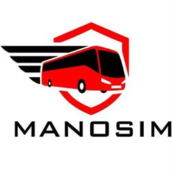Manosim Comex S.r.l, Focşani program de funcționare