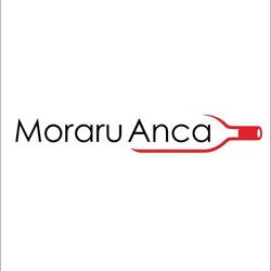 Moraru Anca SRL, Bacău program de funcționare