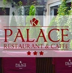 Palace Company S.r.l, Satu Mare program de funcționare