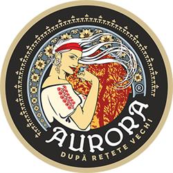 Aurora Com S.r.l, Focşani program de funcționare