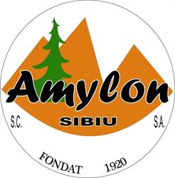 SC Amylon SA, Sibiu program de funcționare