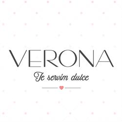 Verona S.r.l, Timişoara program de funcționare