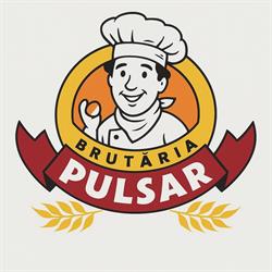 Pulsar S.r.l, Bacău program de funcționare