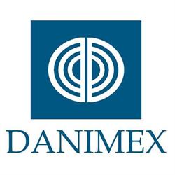 Danimex S.r.l, Jimbolia program de funcționare