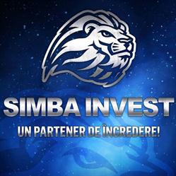Simba Invest SRL, Bacău program de funcționare