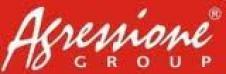 Agressione Group - Chiajna, program de funcționare