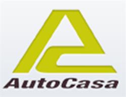 Autocasa Piese Auto, Turda program de funcționare