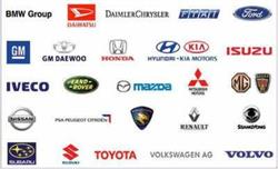 Autoprocom S.r.l, Târgu Mureş program de funcționare