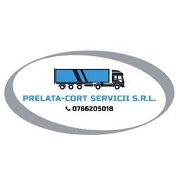 PRELATA CORT SERVICII S.R.L. - Prelată Ojdula / Ponyva Ozsdola, program de funcționare