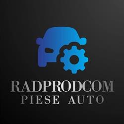 Radprodcom S.r.l, Râmnicu Vâlcea program de funcționare