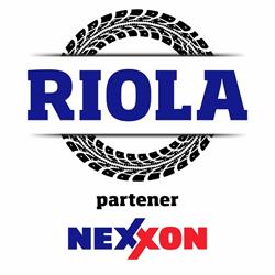 VULCANIZARE & SERVICE ROŢI "RIOLA IMPEX" partener NEXXON, Turda program de funcționare